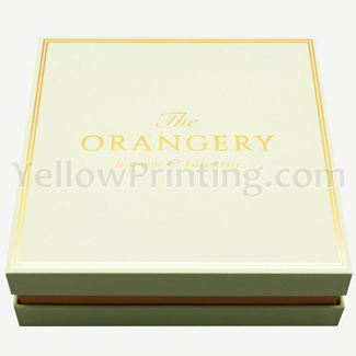 Custom-Logo-Printed-Rigid-Cardboard-Packing-Gift-Box-Lift-Off-Lid-Shoulder-Neck-Rigid-Paper-Box