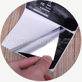 Custom-logo-printing-a3-a4-glossy-self-adhesive-round-roll-paper-labels-stickers-printing