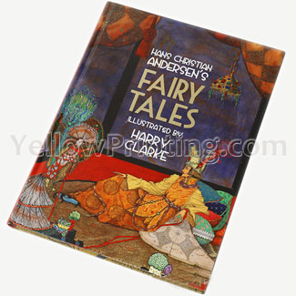 Cover-Book-Printing-Book-Round-Spine-Full-Color-Custom-Hard-Cover-Art-Book-Printing-Service
