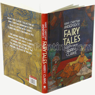 Hardcover-Book-Printing-Books-Art-Case-Paperboard-Hard-Cover-Custom-Size-Paper-Offset-Printing