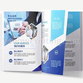 Printed-Catalog-Cheap-Price-Booklet-Printing-Magazine-Book-Catalog-Brochure-Leaflet-Flyer-Print