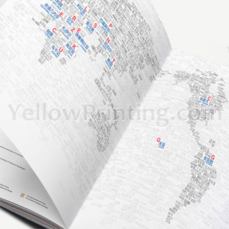 Case-Bound-Book-Printing-Books-Manufacturer-Custom-Case-Bound-Slipcase-Book-Printing-in-China