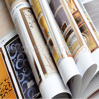 Case-Bound-Coloring-Books-Printed-On-Demand-Full-Colors-Hardcover-Book-Case-Bound-Book-Printing