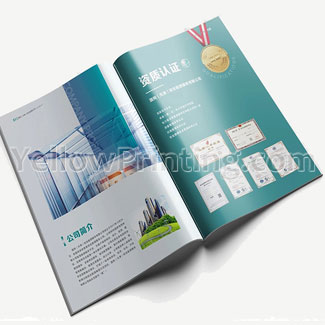 Soft-Cover-Photography-Book-OEM-Printing-Offset-Printing-Custom-Paper-Paperboard-Coated-Paper