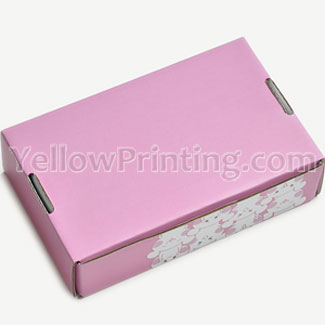 China-Cheap-Price-Custom-Printed-Paper-Packaging-E-Flute-Corrugated-Cardboard-Box-Manufacturer