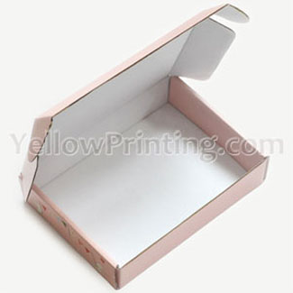 Large-Cute-300g-Grey-Cardboard-E-Flute-CCNB-Corrugated-Shipping-Mailing-Folding-Box-for-Packing