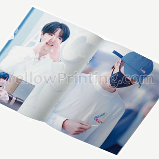 Soft-Cover-Prefect-Bound-Book-Printing-Service-And-Hardbound-Printing-Services-At-Lowest-Price