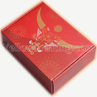 Custom-Print-Logo-Eco-Friendly-Corrugated-Packing-Box-E-Flute-Corrugated-Cardboard-Mailing-Box