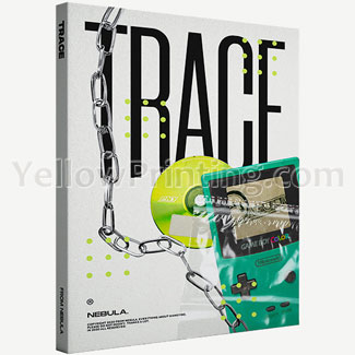 Manufacturer-Factory-Full-Colors-Hardbound-Hardcover-Book-Printing-With-Silver-Gold-Foil-Logo