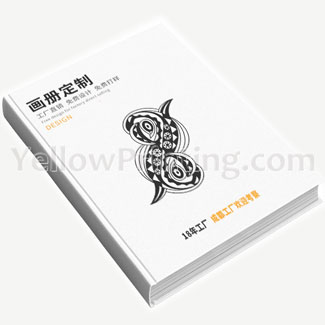 Softcover-Prefect-Bound-Book-Printing-Service-Hardbound-Printing-Services-Buy-At-Lowest-Cost