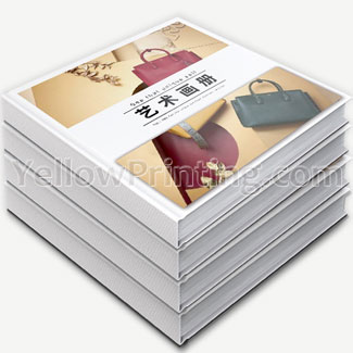 manufacturers-custom-book-print-factory-hardbound-picture-hardcover-embossed-gold-foil-stamping