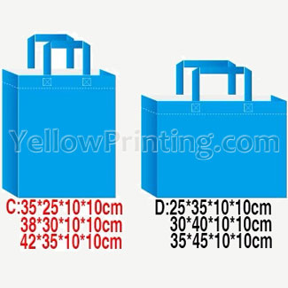 Non-Woven-Shopping-Bag-Material-Size