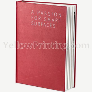 China-Premium-Supplier-Custom-Full-Color-Printing-Offset-A5-Hardback-Collection-Books-Printing