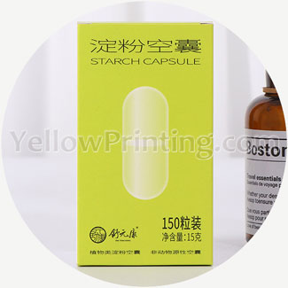 Eco-Friendly-Custom-Logo-Printed-Folding-Carton-Cosmetic-Paper-Essential-Oil-Bottle-Packing-Box