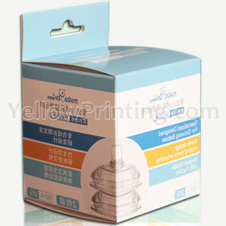 Factory-Paper-Hanger-Boxes-Foldable-Paper-Cardboard-Packaging-Box-Toy-Box-Packaging-With-Hanger