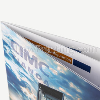 Magazine-Printing-Saddle-Stitched-Softcover-Booklet-Brochure-Magazine-Printing-Factory-In-China
