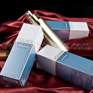 OEM-Paper-Lipstick-Packaging-Box-Colorful-Lip-Oil-Folding-Paper-Box-Luxury-Cosmetic-Gift-Boxes