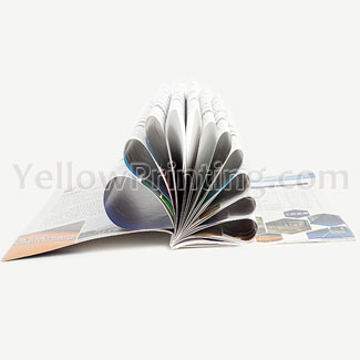 Paperback-Book-Magazine-Printing-Glossy-Matte-Lamination-Books-Novel-China-Softcover-Book-Print