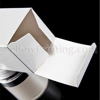 Recycle-Custom-Logo-OEM-Factory-Cardboard-Paper-Beauty-Cosmetic-Lipstick-Gift-Packing-Paper-Box