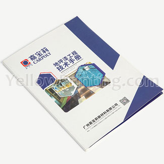 Softcover-Book-Printing-Softcover-Book-Printing-In-China-Perfect-Bound-Book-Printing-Factory