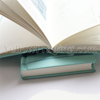 Hardback-Photo-Album-In-China-Short-Run-On-Demand-Service-Hardbound-Photography-Picture-Books