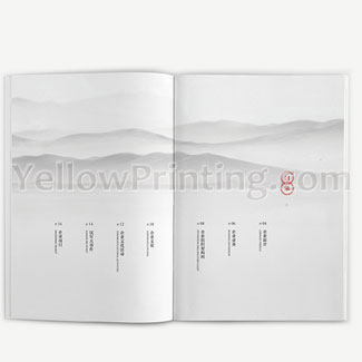 Low-MOQ-Saddle-Stitched-Custom-Booklet-Catalog-Colour-Brochure-Printing-Company-Catalog-Factory