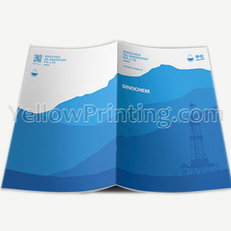 OEM-Design-Saddle-Stitching-Color-Booklet-Printing-Photo-Cook-Paper-Brochure-Pamphlet-Printing