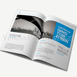 Print-Advertising-Saddle-Stitched-Book-Booklet-Catalog-Print-Magazine-Colour-Brochure-Printing