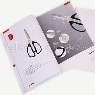 Paperback-Books-Printing-Custom-Own-Design-soft-Cover-Paperback-Novel-Books-Printing-Services