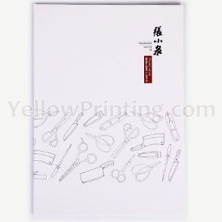 Perfect-Binding-Art-Paper-Full-Color-Paperback-Novel-Service-Custom-Book-Printing-Soft-Cover
