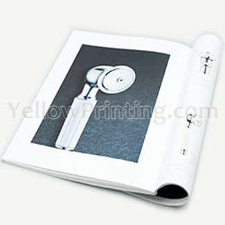 Thermal-Glue-Journal-Educational-Art-Paper-Soft-Cover-B5-Children-Books-Printing-Paperback