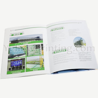 China-Factory-Custom-Softcover-Paperback-Magazine-Brochure-Booklet-Catalog-Saddle-Stitch-Print