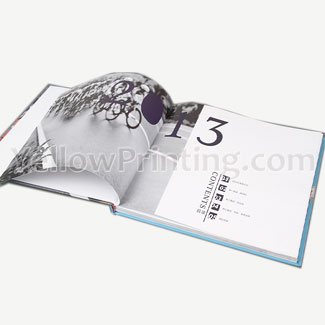 Custom-Printed-Price-Photo-Album-Hardback-Books-Short-Run-Book-Printing-Hardcover-Book-Printing