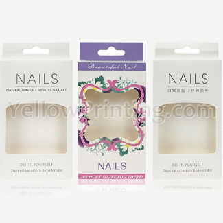 Window-Stuck-Boxes-For-Perfumes-Sample-Lipstick-Paper-Boxes-Essential-Oil-30ml-Packaging-Boxes