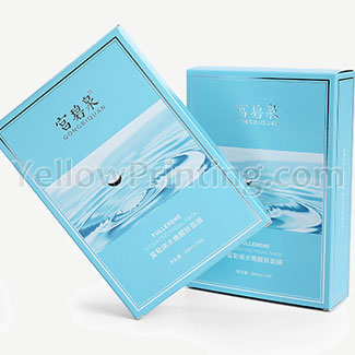 Beauty-Products-Package-Lotion-Essential-Oil-Paper-Box-For-Serum-Skincare-Packaging-Boxes-Paper