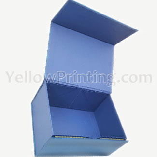 Cardboard-Paper-Hard-Rigid-Magnet-Boxes-Packaging-Folding-Magnetic-Gift-Box-With-Magnetic-Lid