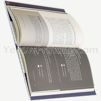 Cheap-Child-Book-Photo-Book-Sewing-Binding-Hardcover-Book-Section-Sewn-Binding-Product-Catalog