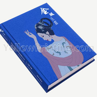 China-Experienced-Books-Printing-Factory-Bulk-Hardcover-Publishing-Books-for-Library-Education