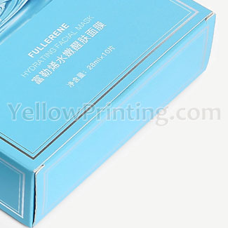 Cosmetic-Gift-Packaging-Box-Water-Lotion-Essence-Essential-Oil-Folding-Folding-Top-Packing-Box