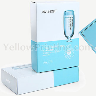Eyelash-Folding-Card-Perfume-Box-for-Small-Bottle-Skin-Care-Packaging-Empty-Paper-Essential-Oil