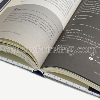 Hardcover-Business-Picture-Album-Perfect-Binding-Photo-Book-Printing-Manufactured-Of-Paper
