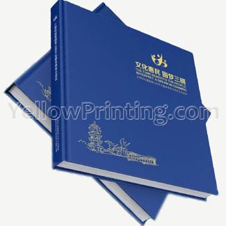 Novel-Book-Publishing-Printing-Services-Paperback-Hardcover-with-Art-Paper-Hard-Cover-Printing