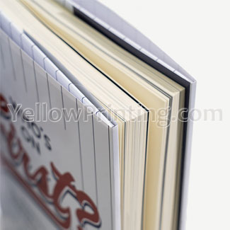 OEM-Children-Book-Printing-Full-Color-Printed-Anime-Book-Educational-Story-Hardcover-Book-Print