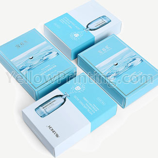 Paper-Cardboard-Perfume-Packaging-Gift-Box-30ml-Cosmetic-Essential-Oil-Nottle-Set-Packaging-Box