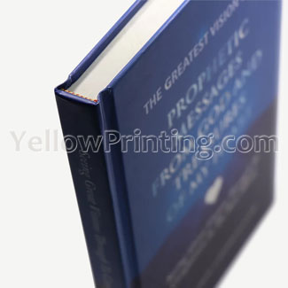 Self-Publishing-Book-Printing-Service-Custom-Printed-Hardback-Memoir-Books-Bound-Book-Printing