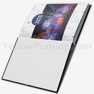 China-Cheap-Eco-friendly-Custom-Printing-Book-Children-Hardback-Children-Book-Educational-Books