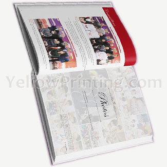 China-Factory-Custom-Hardback-Picture-Book-Children-Hardcover-Book-China-Kids-Hardback-Books