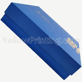 Folded-Magnetic-Box-Logo-Baffle-Support-Rigid-Cardboard-Paper-Box-Gift-Box-for-Cosmetic-Packing