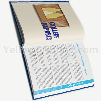 Lowest-Price-Batch-Printing-Custom-Colorful-Hardcover-Cardboard-Story-Children-Book-Printing