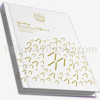 OEM-Hardcover-Children-Book-Printing-Custom-Kids-Hard-Cover-Books-Child-Hardback-Book-Printing